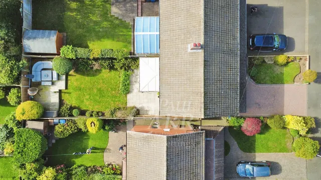 Heath Close, Stonnall, WS9, photo 2