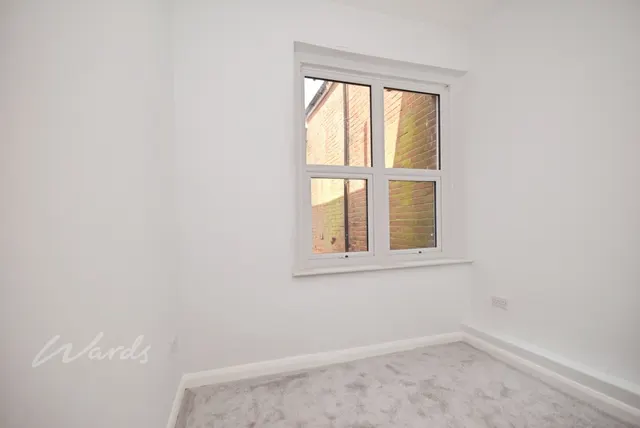 Connaught Road, Folkestone, CT20, photo 3