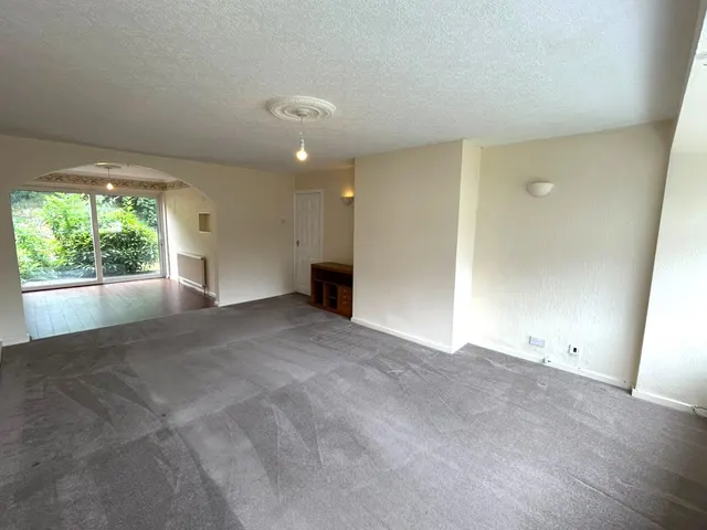Helston Road, Walsall, WS5, photo 3