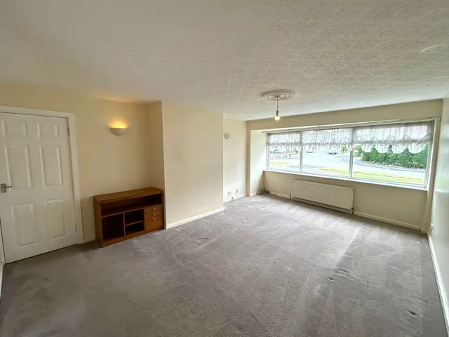 Helston Road, Walsall, WS5, photo 2