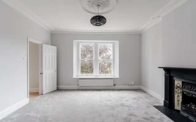 Redland Road, Redland, BS6, photo 2