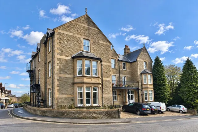 Green Lane, Chinley, SK23, photo 1