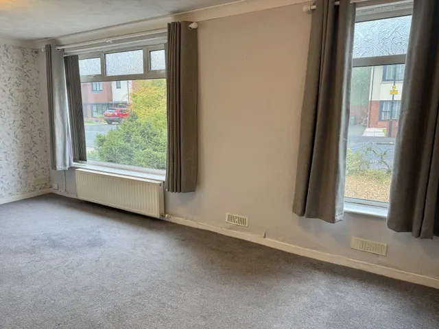 Photo 3 — Garrison Road, Fulwood, Lancashire, PR2 8AL