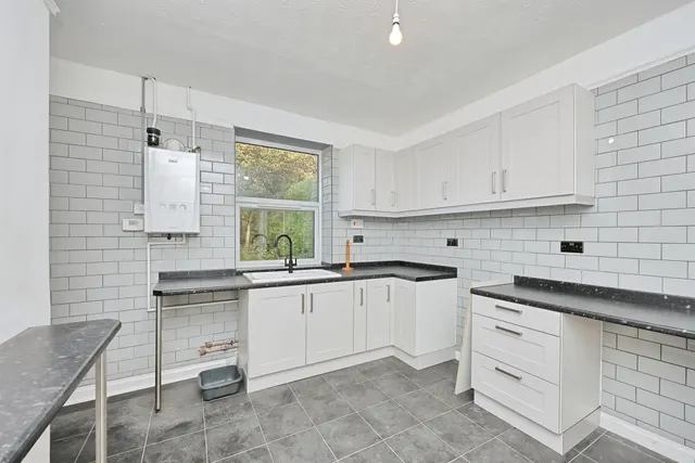 Hall Road, Norwich, NR1, photo 2