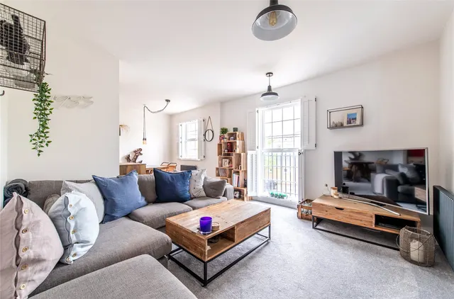 Tarragon Road, Maidstone, ME16, photo 2