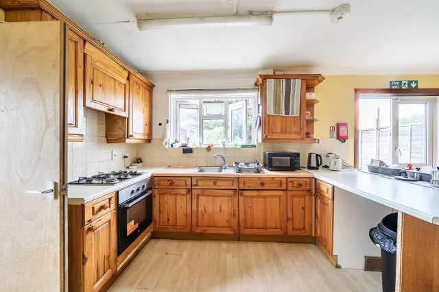 Masons Road, Headington, OX3, photo 2