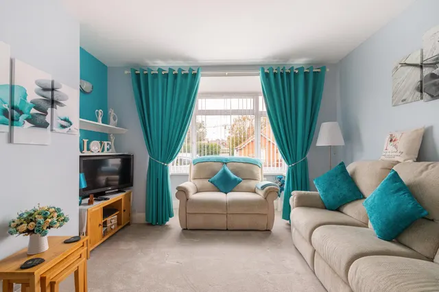 Louise Road, Dorchester, DT1, photo 2