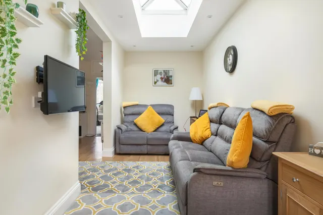 Louise Road, Dorchester, DT1, photo 3