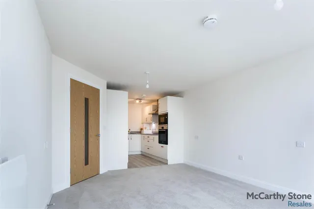 Teedon Lane, Olney, MK46, photo 3