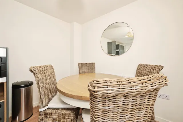Noble Close, Peterborough, PE4, photo 3