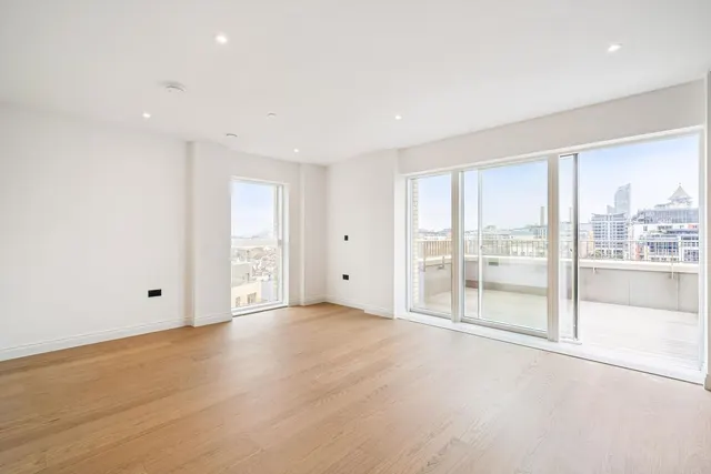 Potters Road, London, SW6, photo 3
