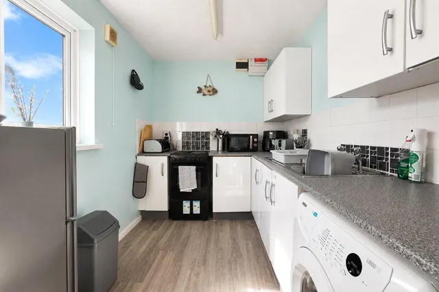 Westward Ho, Bideford, EX39, photo 3