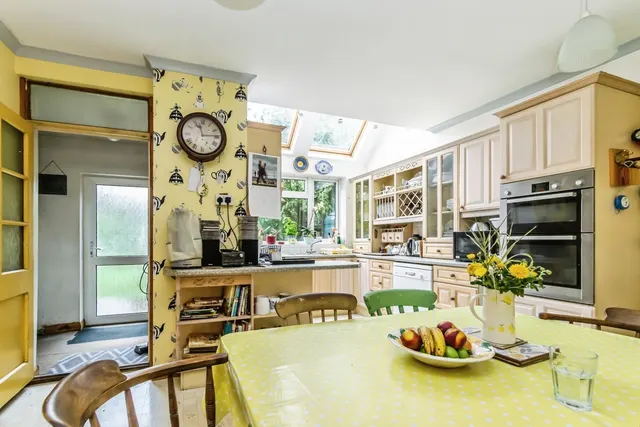 The Goffs, Eastbourne, BN21, photo 3