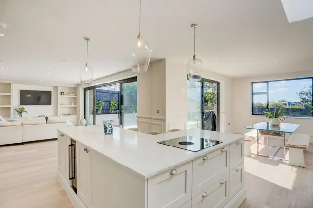 Shirley Drive, Hove, BN3, photo 2