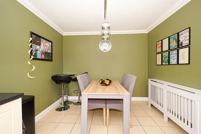 Welton Rise, St. Leonards-On-Sea, photo 3