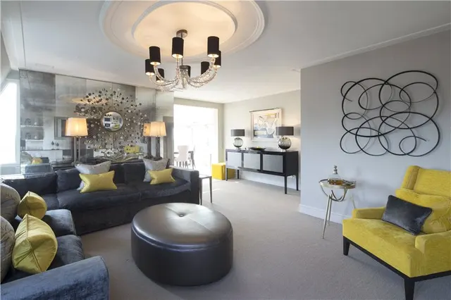 Grove End Road, St John's Wood, London, NW8 9RY, photo 1