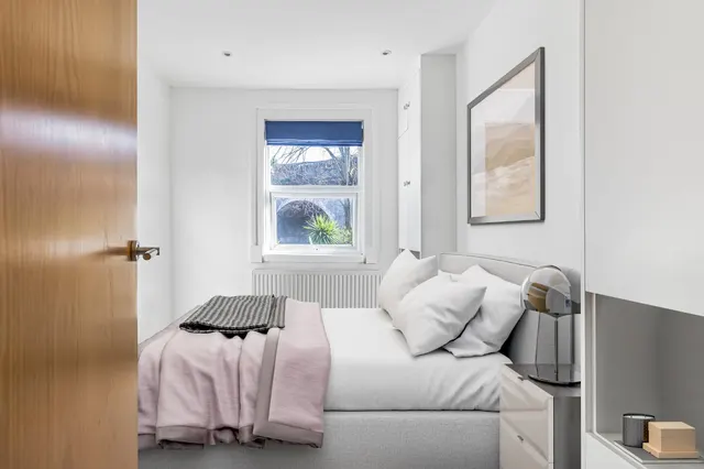 Maygrove Road, West Hampstead, NW6, photo 3