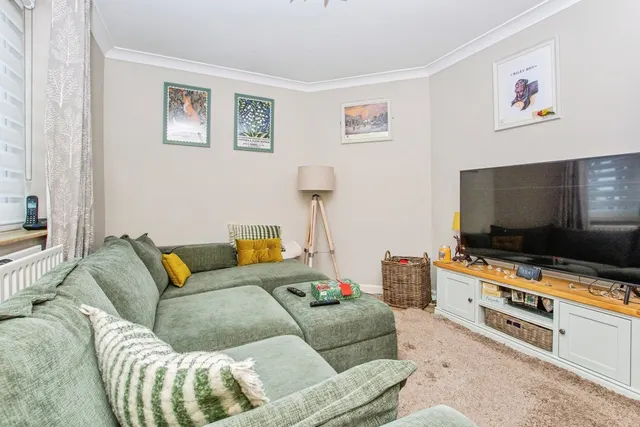 Ingram Road, Boston, Lincolnshire, PE21, photo 1