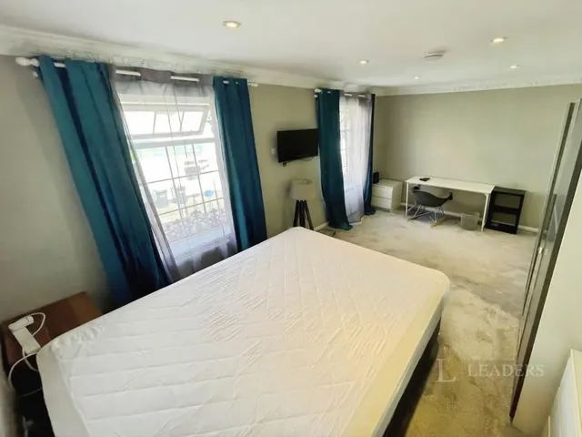Liverpool Road, Luton, LU1, photo 3