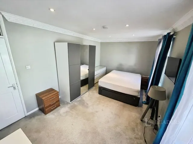 Liverpool Road, Luton, LU1, photo 2