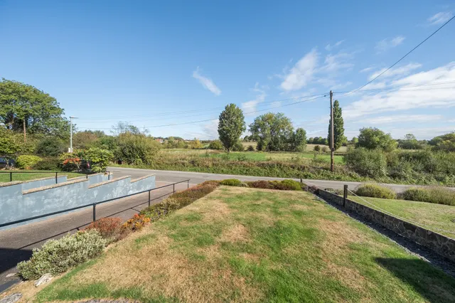 Marquis Lane, Harpenden, AL5, photo 3