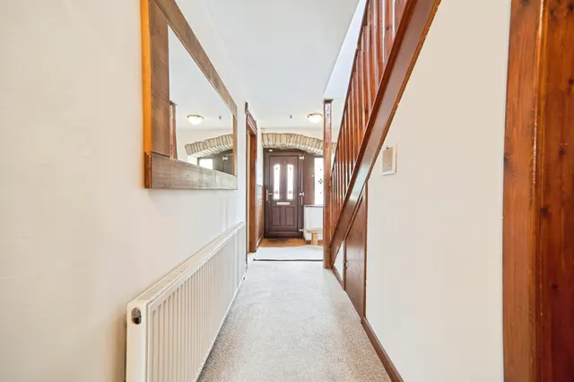 Photo 2 — Long Lee Lane, Keighley