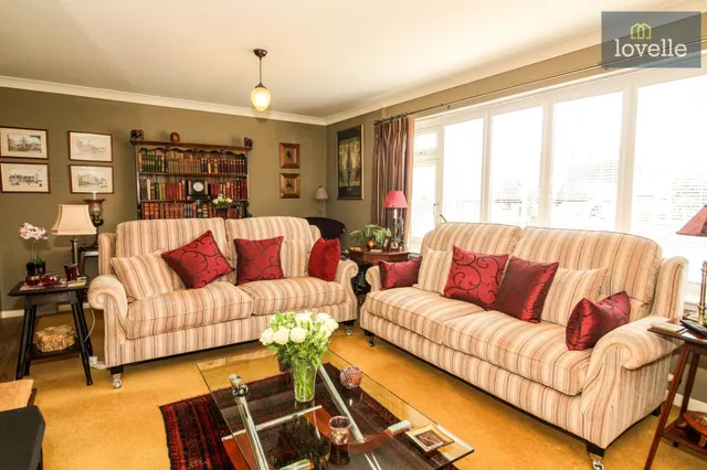 Orchard Close, Louth, LN11, photo 3