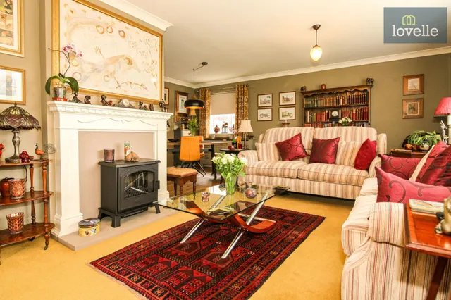 Orchard Close, Louth, LN11, photo 2