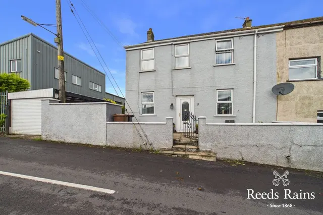 Craigarogan Road, Newtownabbey, County Antrim, BT36, photo 1