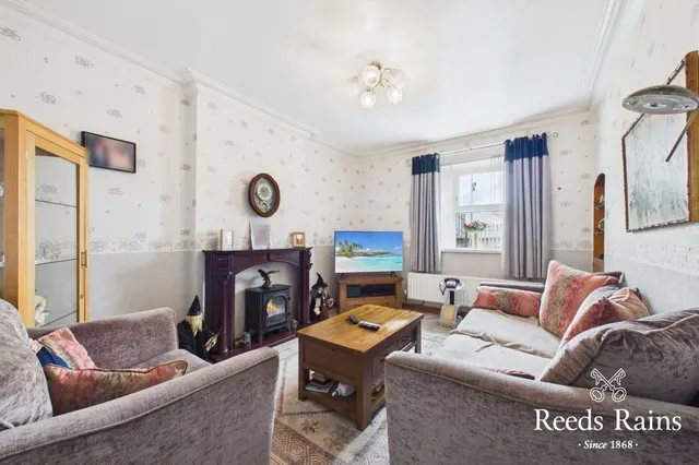 Photo 3 — Craigarogan Road, Newtownabbey, County Antrim, BT36
