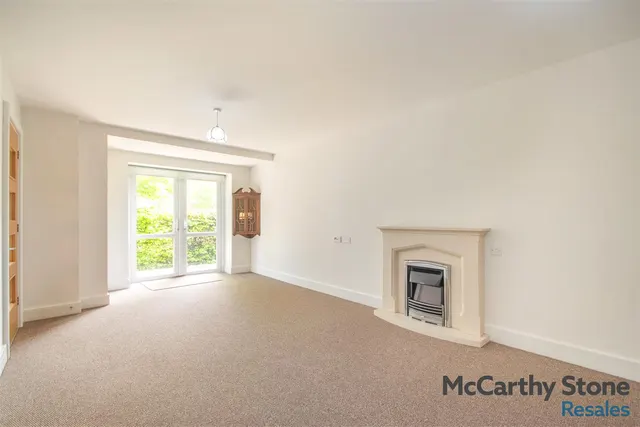 College Way, Welwyn Garden City, AL8, photo 3