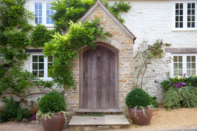 Holton, Wincanton, Somerset, BA9 8AR, photo 1