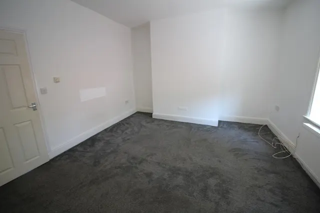 Photo 3 — Millar Barn Lane, Waterfoot, BB4