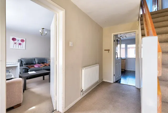 Windrush, Banbury, OX16, photo 2