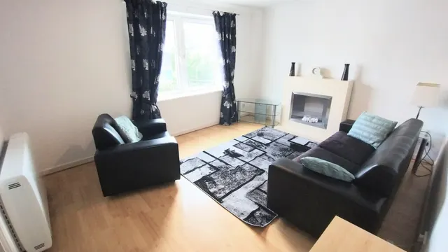 Candlemakers Lane, Aberdeen, AB25, photo 2