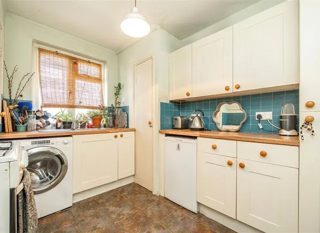 Windsor Terrace, Old Street, N1, photo 2