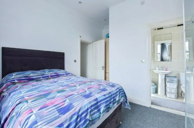 Wimborne Road, Bournemouth, BH2, photo 2