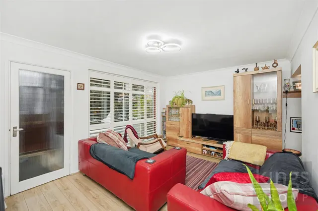 Westmeade Close, Cheshunt, photo 2
