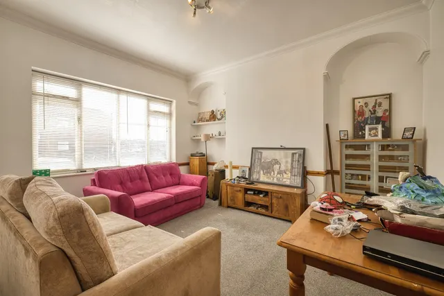 Hardres Street, Ramsgate, CT11, photo 2