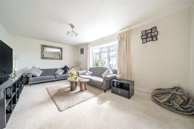 Crown Road, Orpington, BR6, photo 2