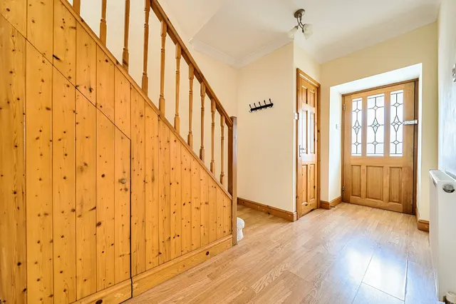 Rowlands Crescent, Solihull, B91, photo 2