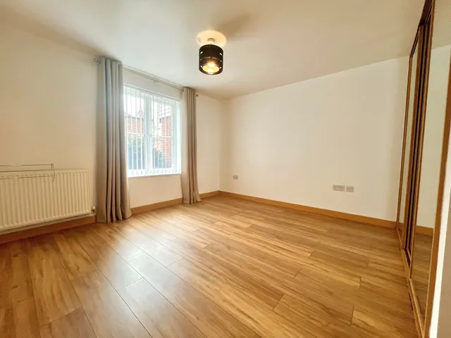Welcome Inn, Well Hall Road, SE9, photo 1