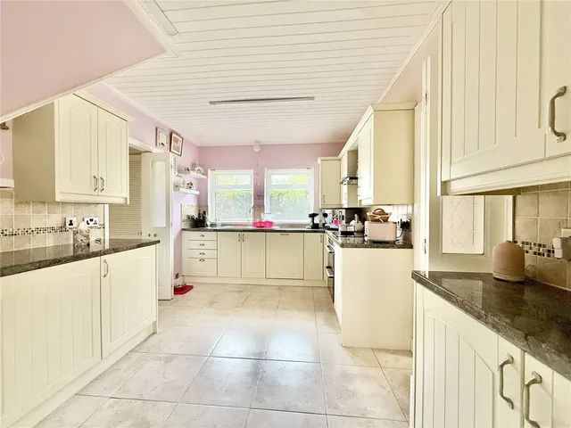 Blaenwaun, Whitland, SA34, photo 2