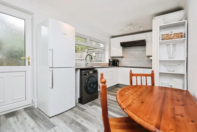 Spies Lane, Halesowen, B62, photo 2