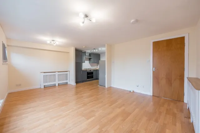 Netherton Avenue, Glasgow, G13, photo 3