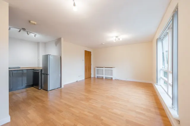 Netherton Avenue, Glasgow, G13, photo 2