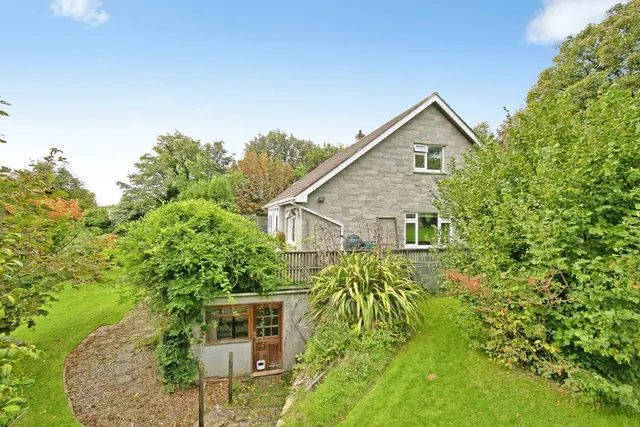 Blackwater, Truro, TR4, photo 2