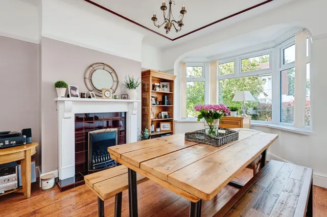 Apsley Road, Liverpool, L12, photo 3