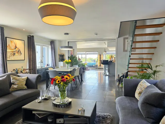 Staddon Road, Holsworthy, photo 3