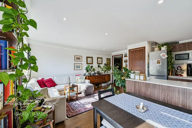 Long Lane, SE1, photo 2